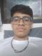 View Gay Profile Picture